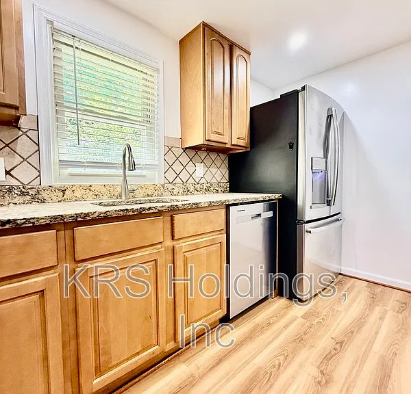3931 Forestdale Ave — Photo 27