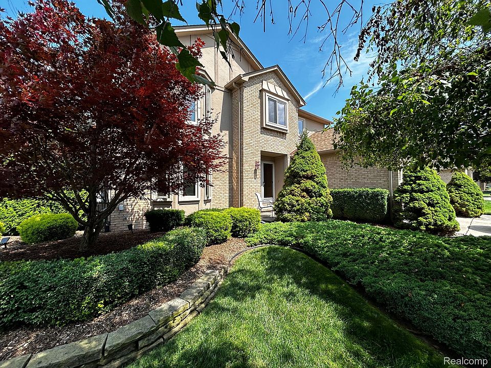 1st image of 39720 Urbana Dr