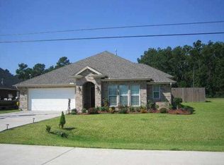 5520 Westchase Loop, Lumberton, TX 77657