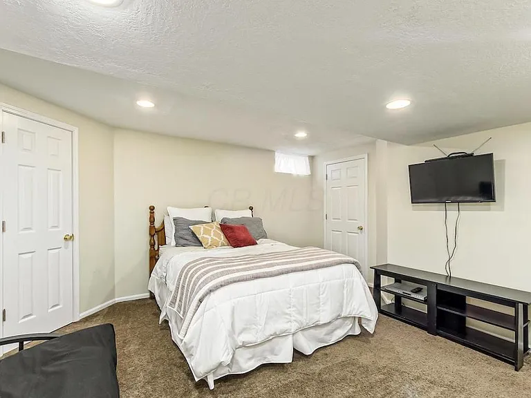 5471 Pearson Ct — Photo 31