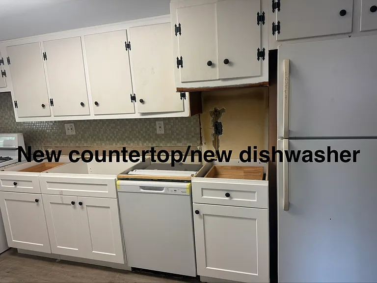 5143 Westland Blvd — Photo 2