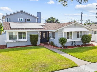 8042 San Dimas Cir, Buena Park, CA, 90620