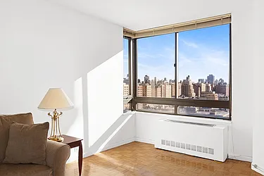 Sold by Amy L. Krischer R. E.