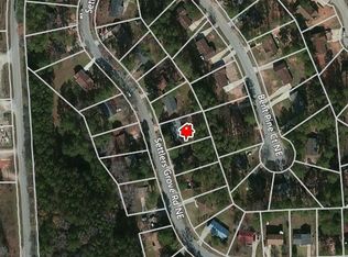 9188 Settlers Grove Rd NE, Covington, GA 30014