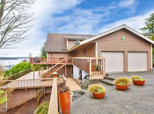 11613 7th Pl SE, Lake Stevens, WA 98258