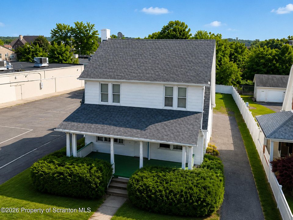 1st image of 2020 Green Ridge St
