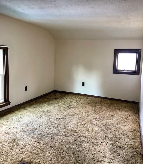 11 Howard St #1 — Photo 14
