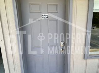 A-208 S Old County Rd, Branson, MO 65616
