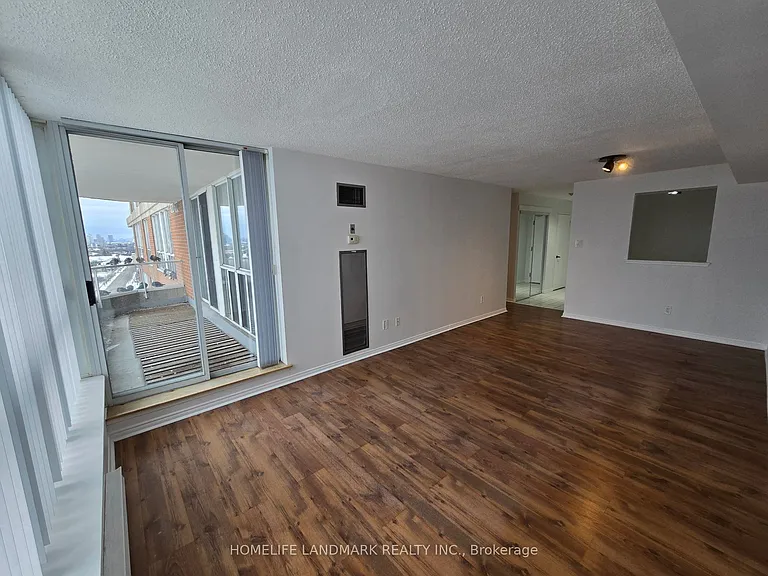 410 McLevin Ave #1811 — Photo 6