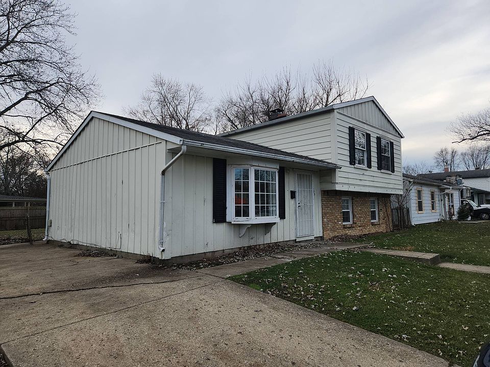 1st image of 8603 E 37th Pl