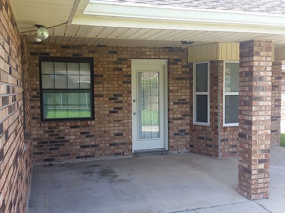 4th image of 2149 Stall Dr
