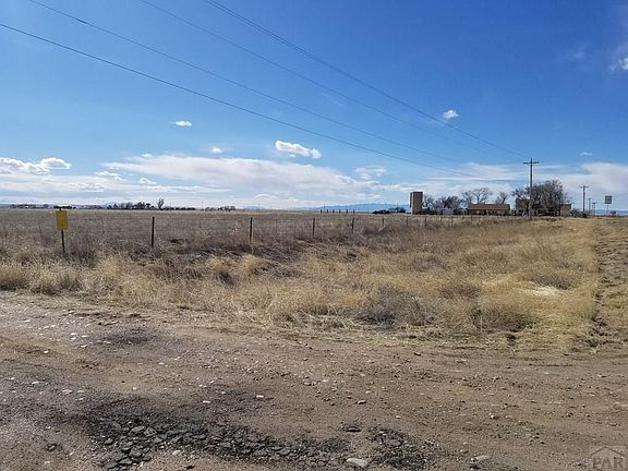 4th image of 67100 E Us Highway 50