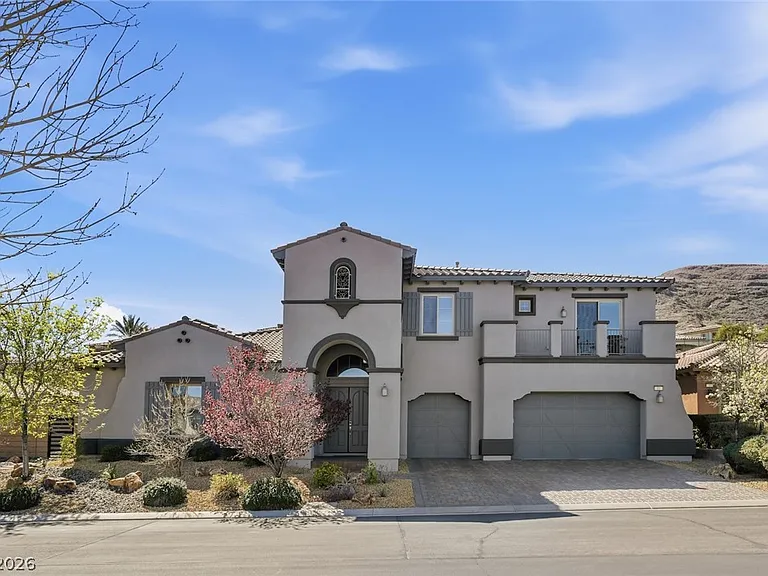 11 Grand Masters Dr — Photo 11