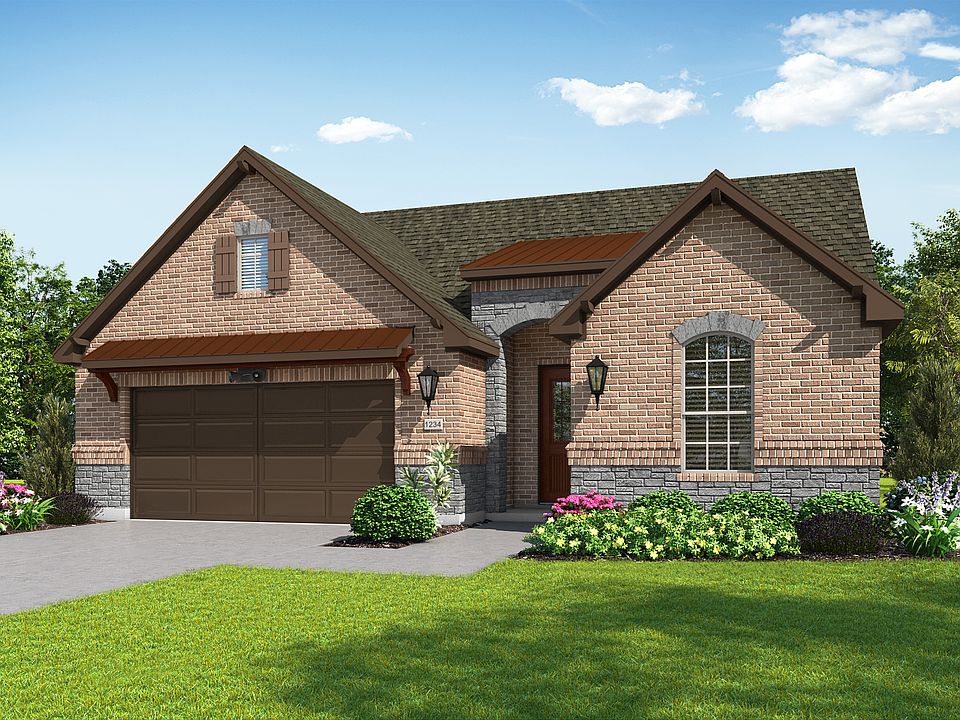 1st image of 1625 Madrid Way