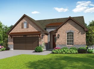 1625 Madrid Way, Rockwall, TX 75087