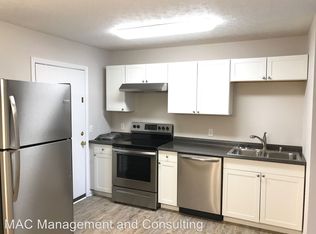 75 E 18th St APT A, Cookeville, TN 38501