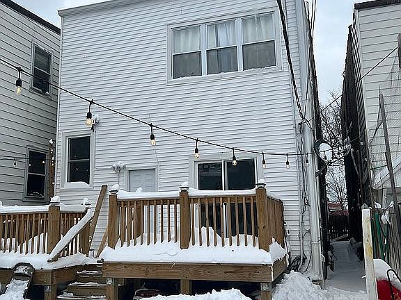 2nd image of 5206 S Western Ave