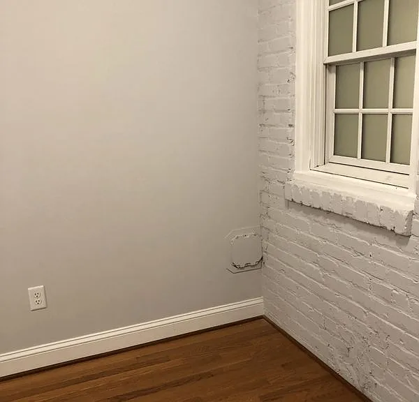 2310 Parkwood Ave #A — Photo 10