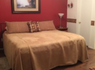 3090 Montana Ct UNIT 5D, Prescott, AZ 86301