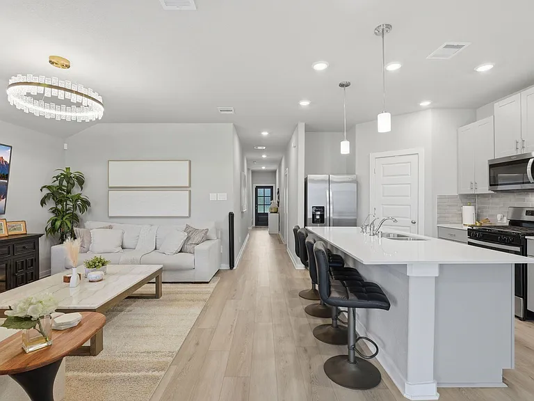 14231 Rolling Pastures Dr — Photo 16