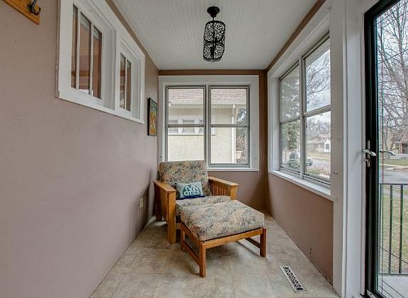 2nd image of 3528 38th Ave S