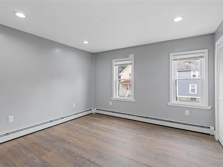 71 1st Ave #2 — Photo 7