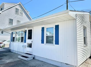 113 Carmel Dr, Lavallette, NJ 08735