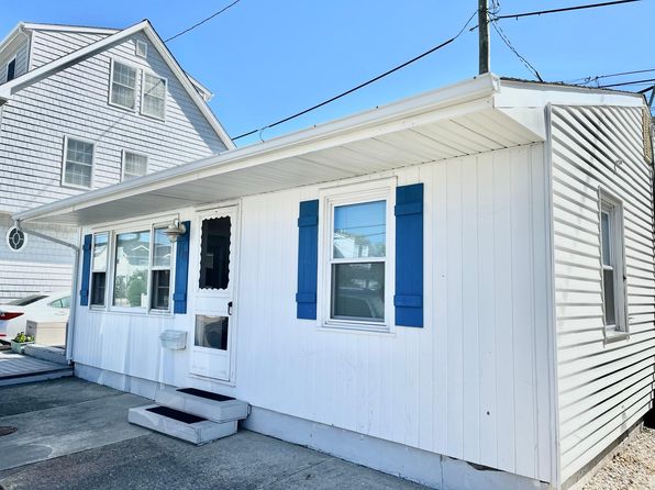 113 Carmel Dr