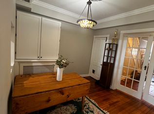 112 E Clement St, Baltimore, MD 21230