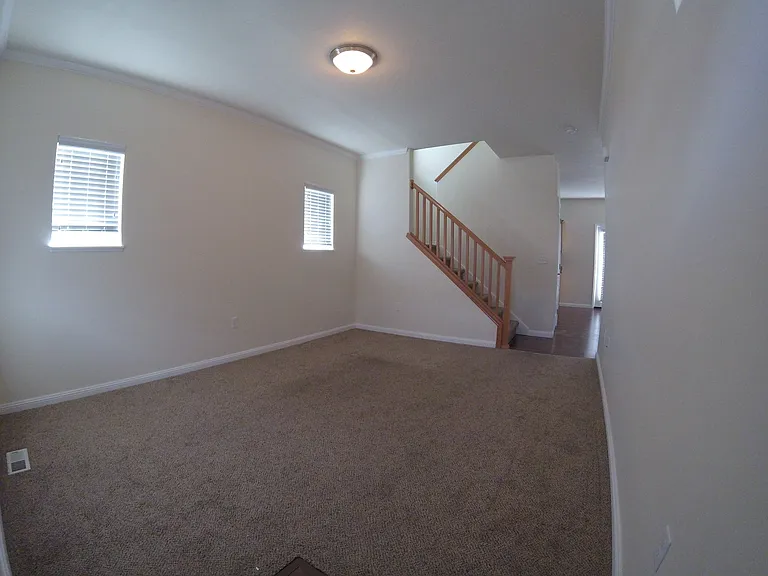 13582 S Cantania Way — Photo 4