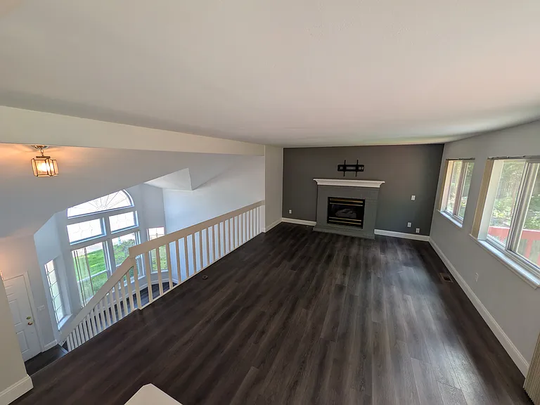 11230 W 66th Pl — Photo 11