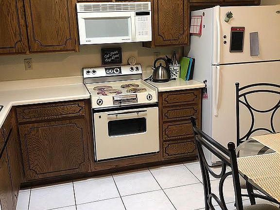 5th image of 4501 E Carol Ave Unit 49