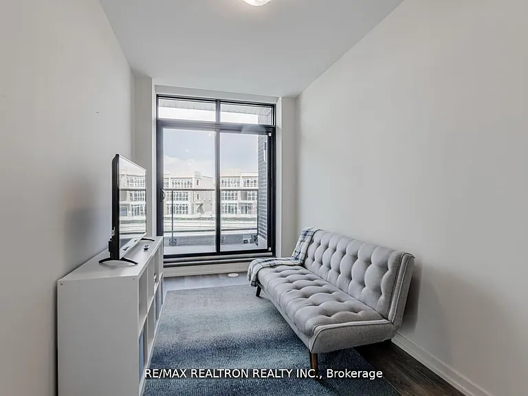 3797 Riva Ave — Photo 20