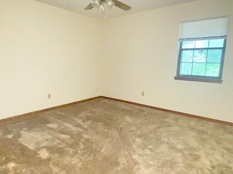 2086 Pats Pl — Photo 7