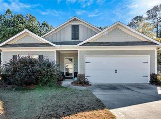 3102 Avondale Dr SE, Conyers, GA 30013