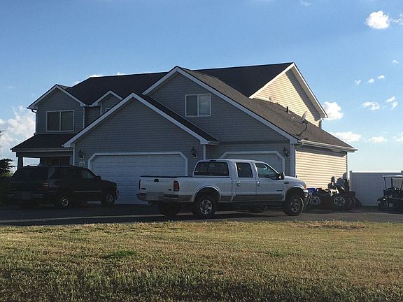 2nd image of 6315 N Vincent Ln