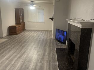 3342 E Harvard Ave, Fresno, CA 93703