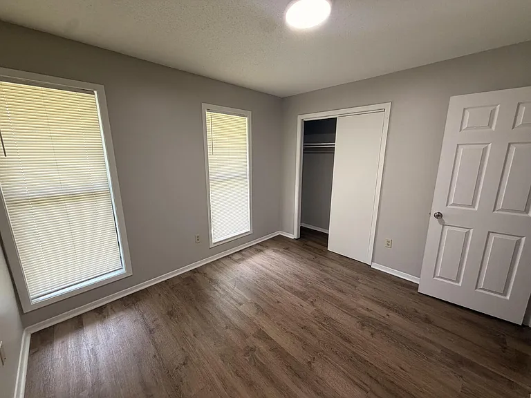 4778 Daphne Rd — Photo 11