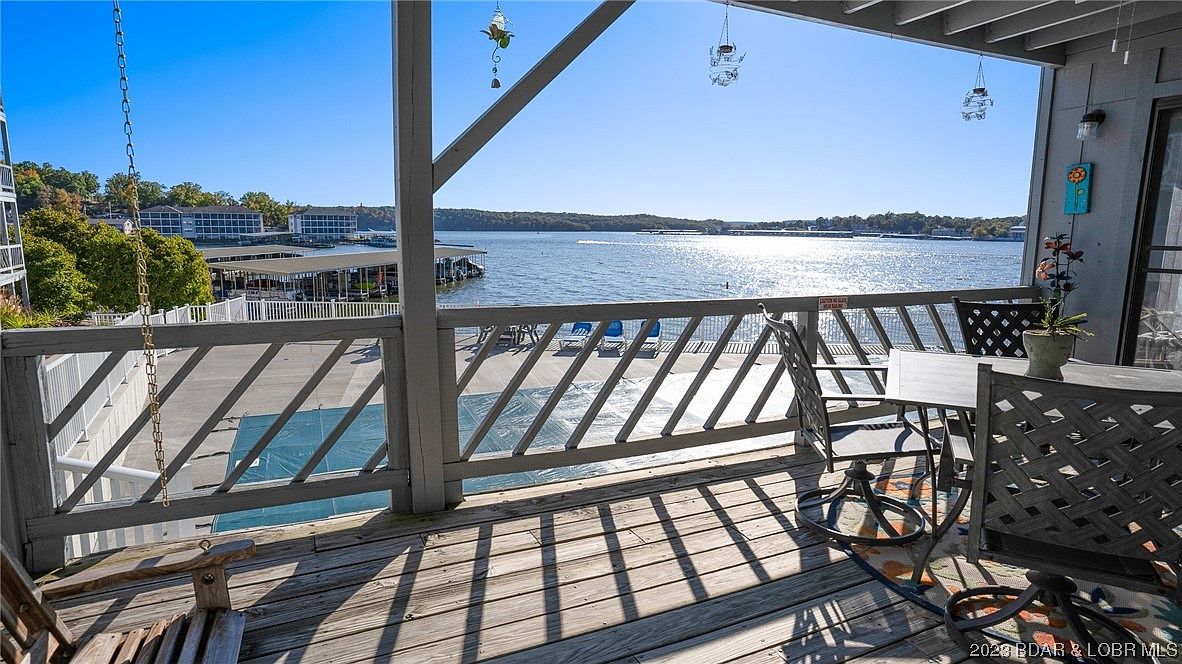 788 Kersten Way A110, Osage Beach, MO 65065 MLS 3559189 Zillow