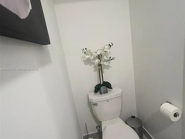23505 SW 127th Pl — Photo 17