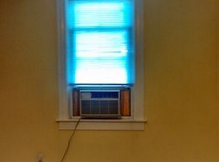 21 Breault Ave, Woonsocket, RI 02895