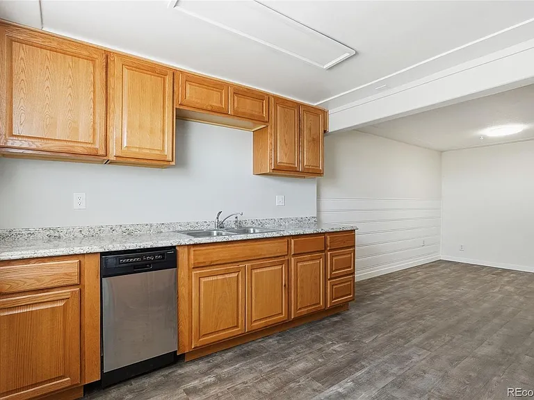 6190 Wadsworth Blvd — Photo 2