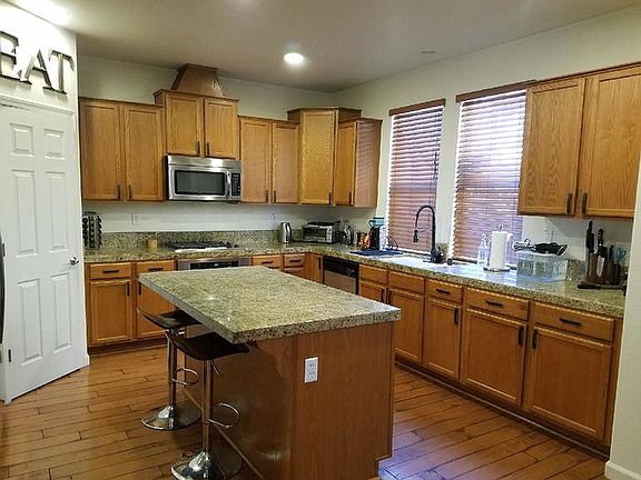 5th image of 3400 Magellan Ct