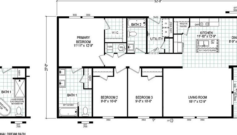 Listing photo 3