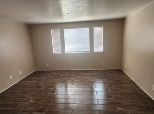 Hayhurst Four Plex-3932 E Hayhurst Ln - 4, Tucson, AZ 85712