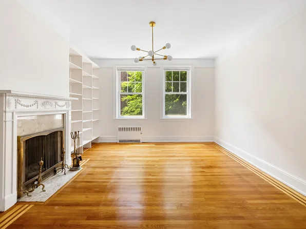 35-27 76th Street 21 image 1 of 16