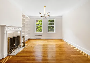 35-27 76th Street
