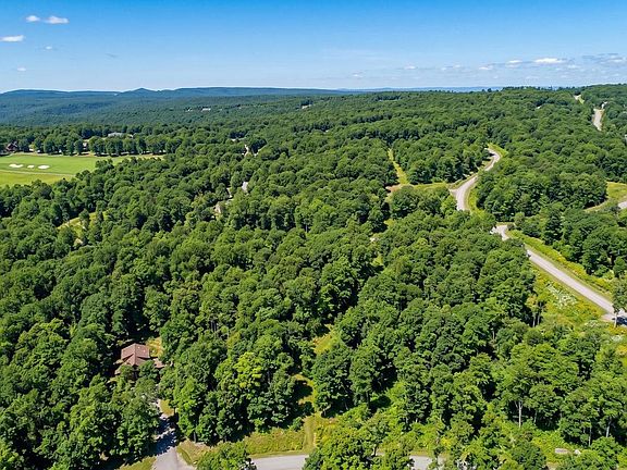 3rd image of LOT 94 Mountaintop Rd