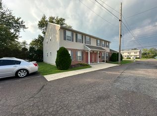 420 N 2nd St APT D, Souderton, PA 18964