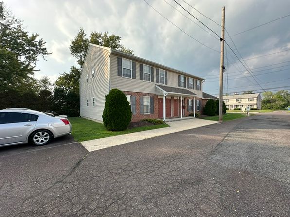 420 N 2nd St APT D